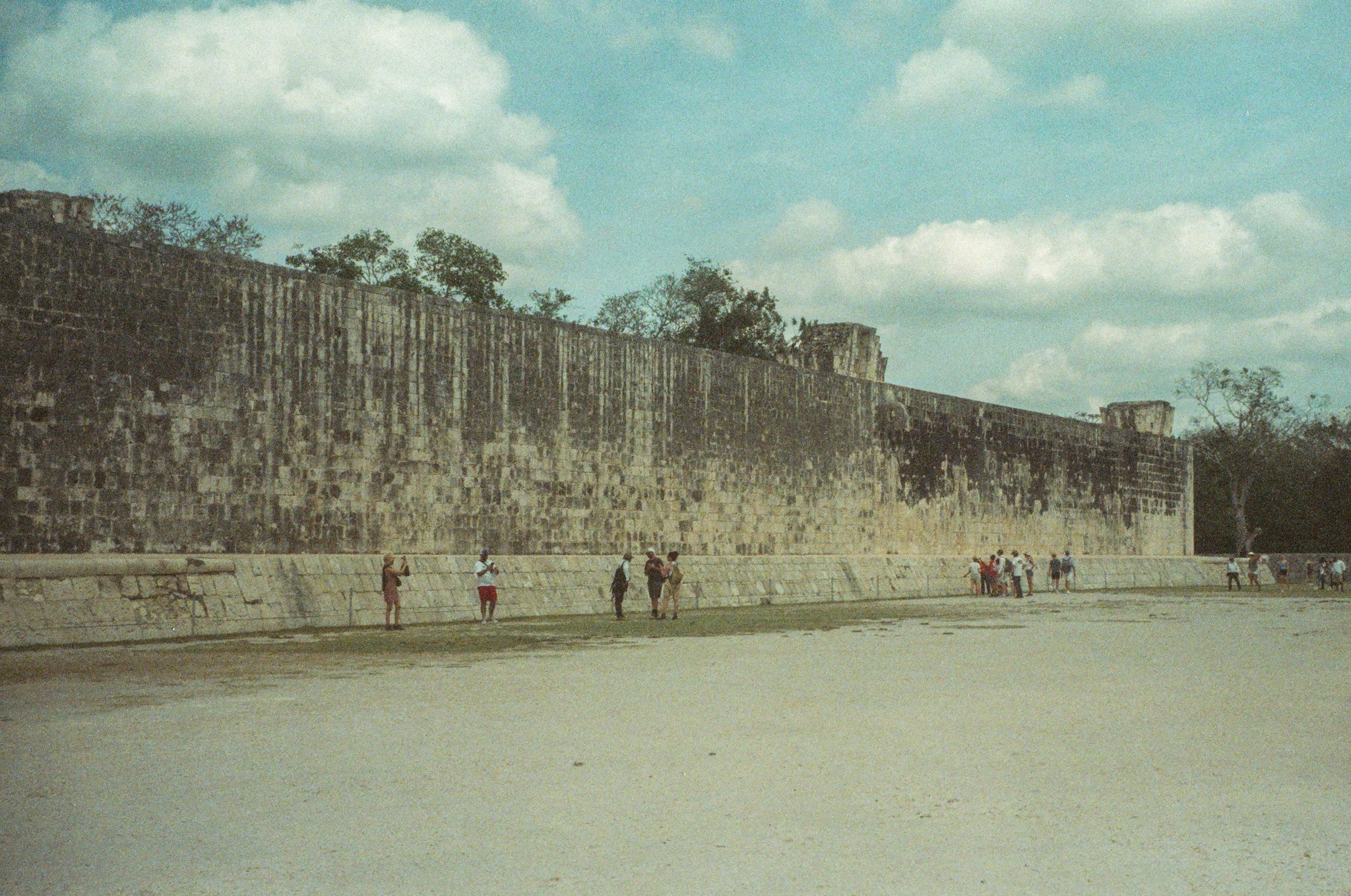 reduced-53.jpg