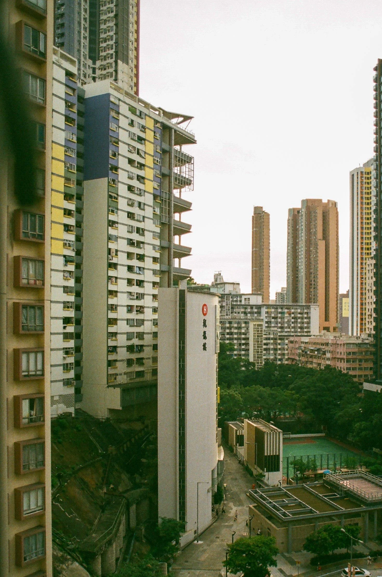 34020034-2.jpg