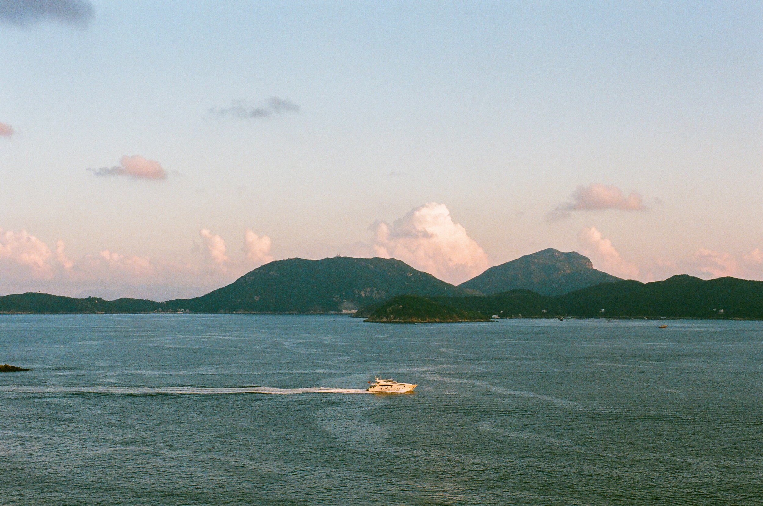 07900020-2.jpg