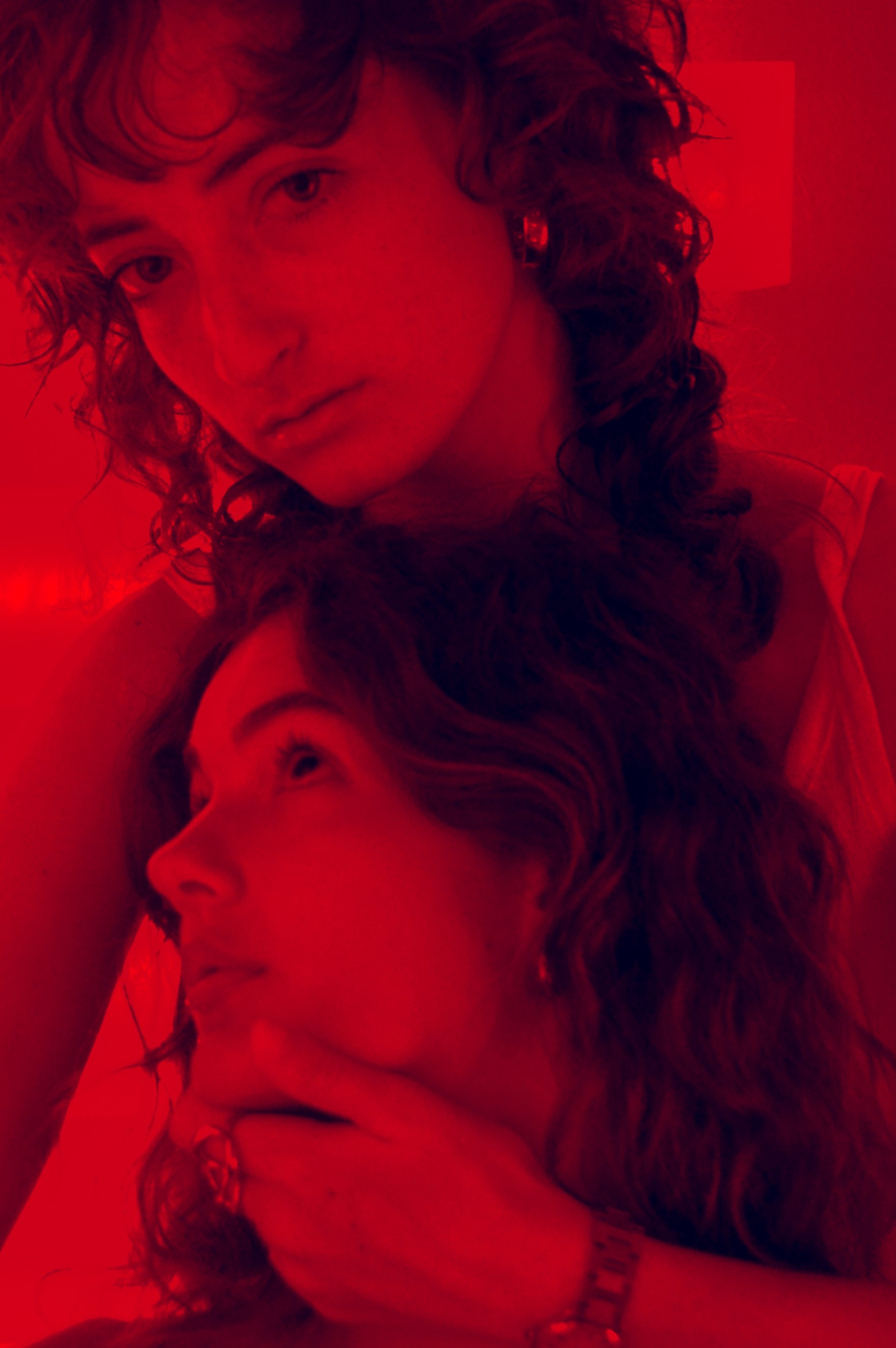 DFX_5145.jpg
