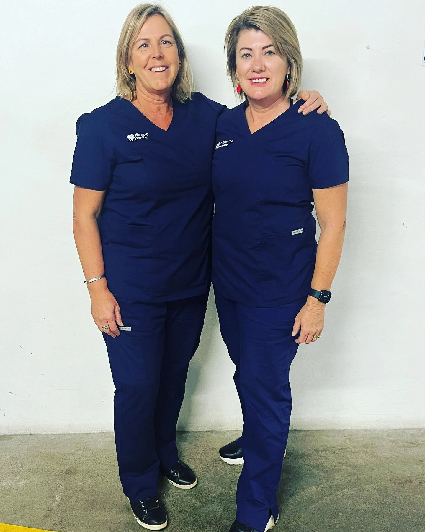 First Aid & CPR Training Greater Sydney Newcastle Wollongong