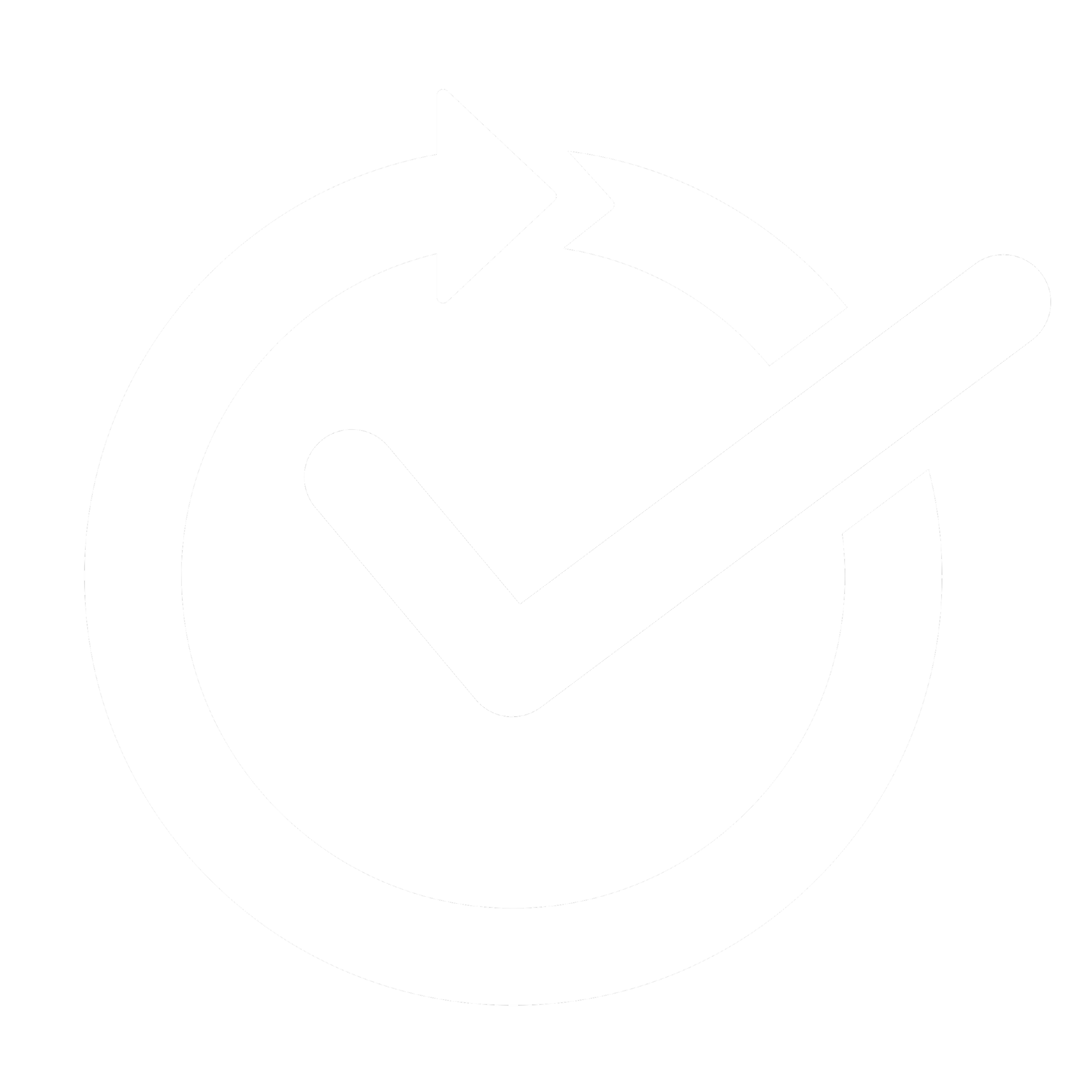 First Aid & CPR Training Greater Sydney Blue Mountains Central