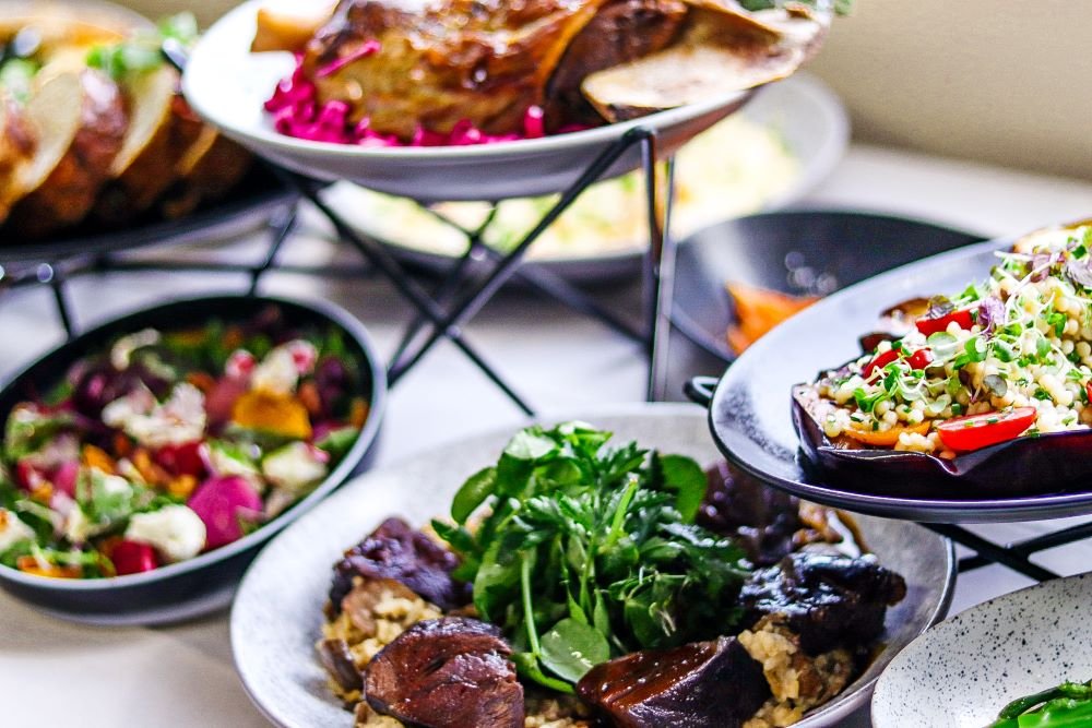 Feasting-Menu-7.jpg