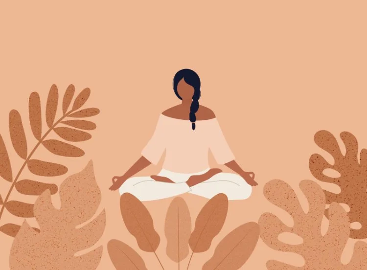 Yoga and Sound Bath