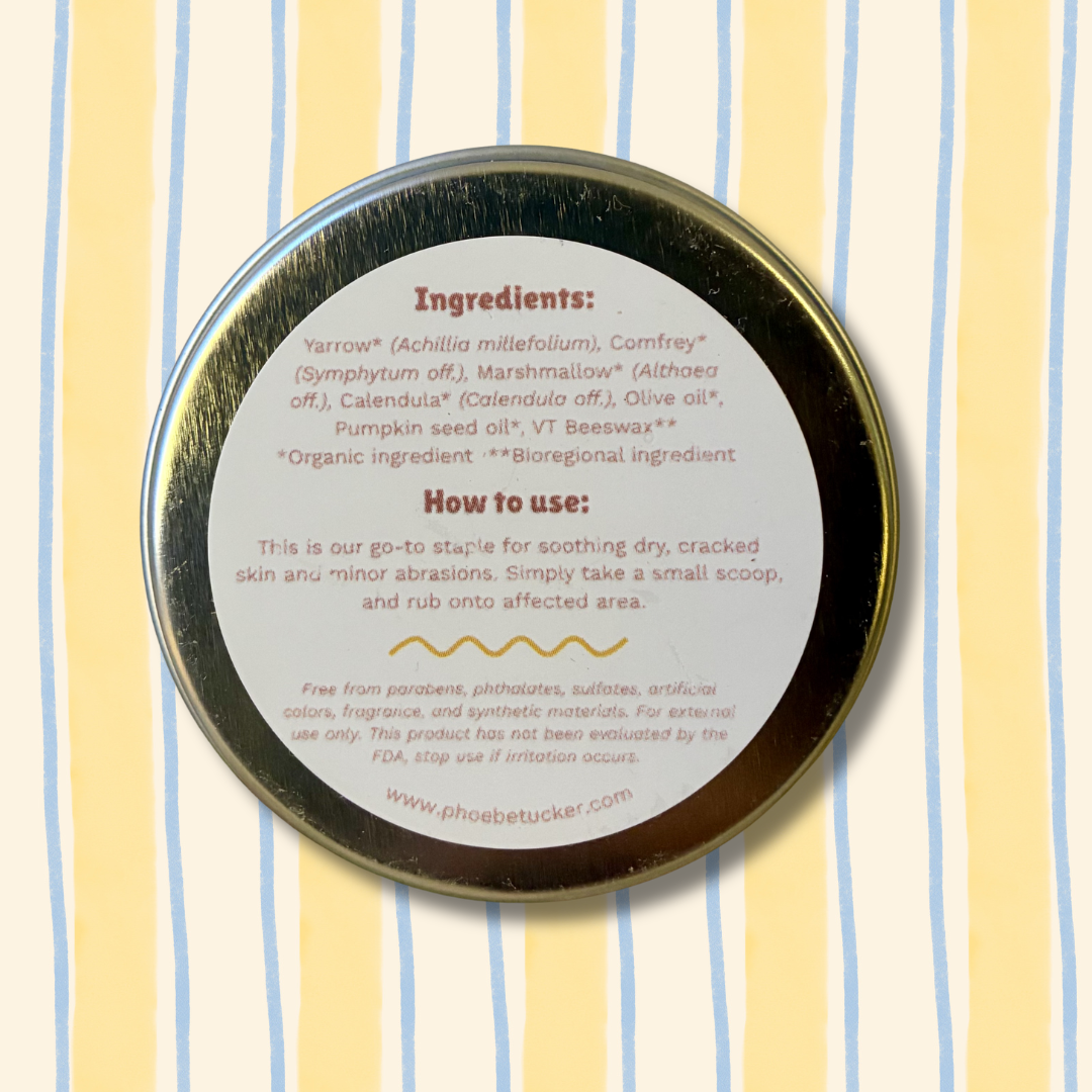 Product Images (2).png