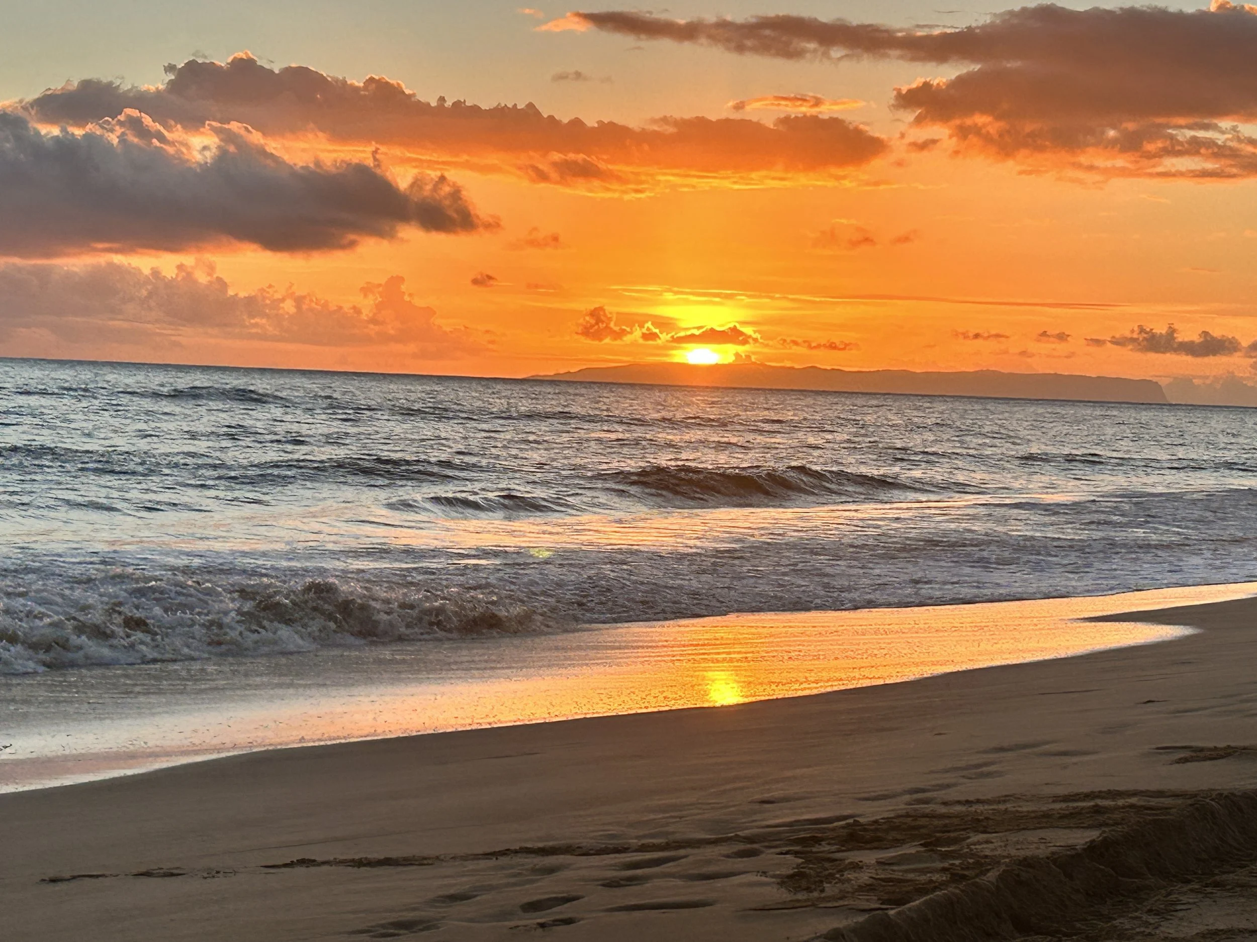 Untether Together-Ambergris Caye, Belize January 10-14, 2027