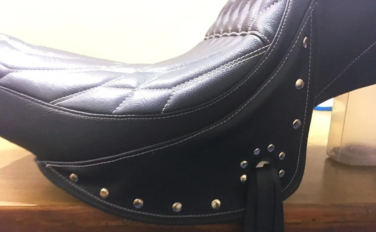 Double+Cap+Rivets.jpg