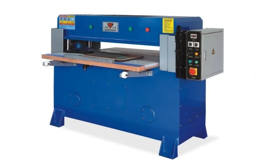 3.+HG-AB+manual+type+cutting+machine.jpg