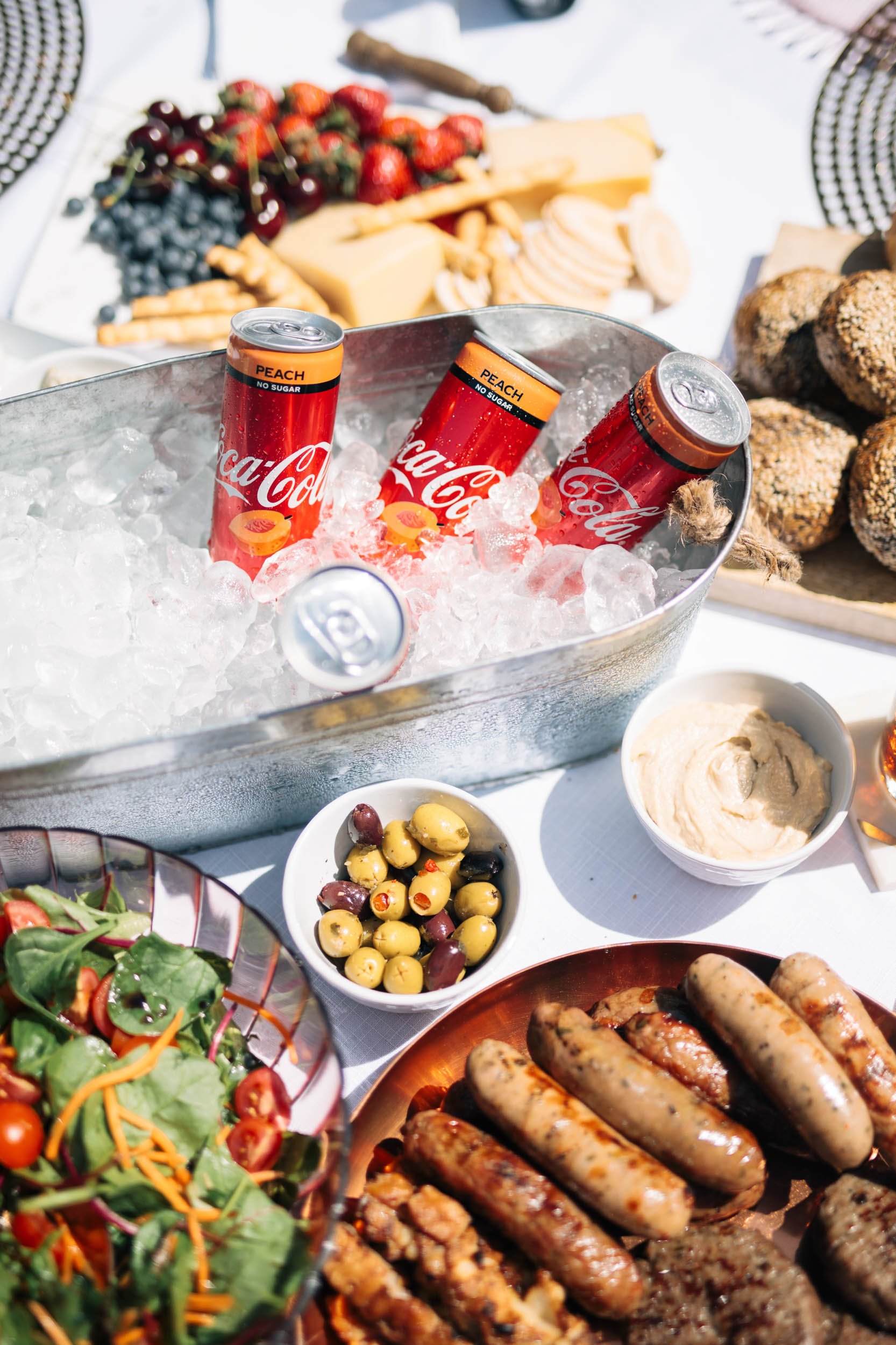 WS.CREATIVE_COCA COLA_6.jpg