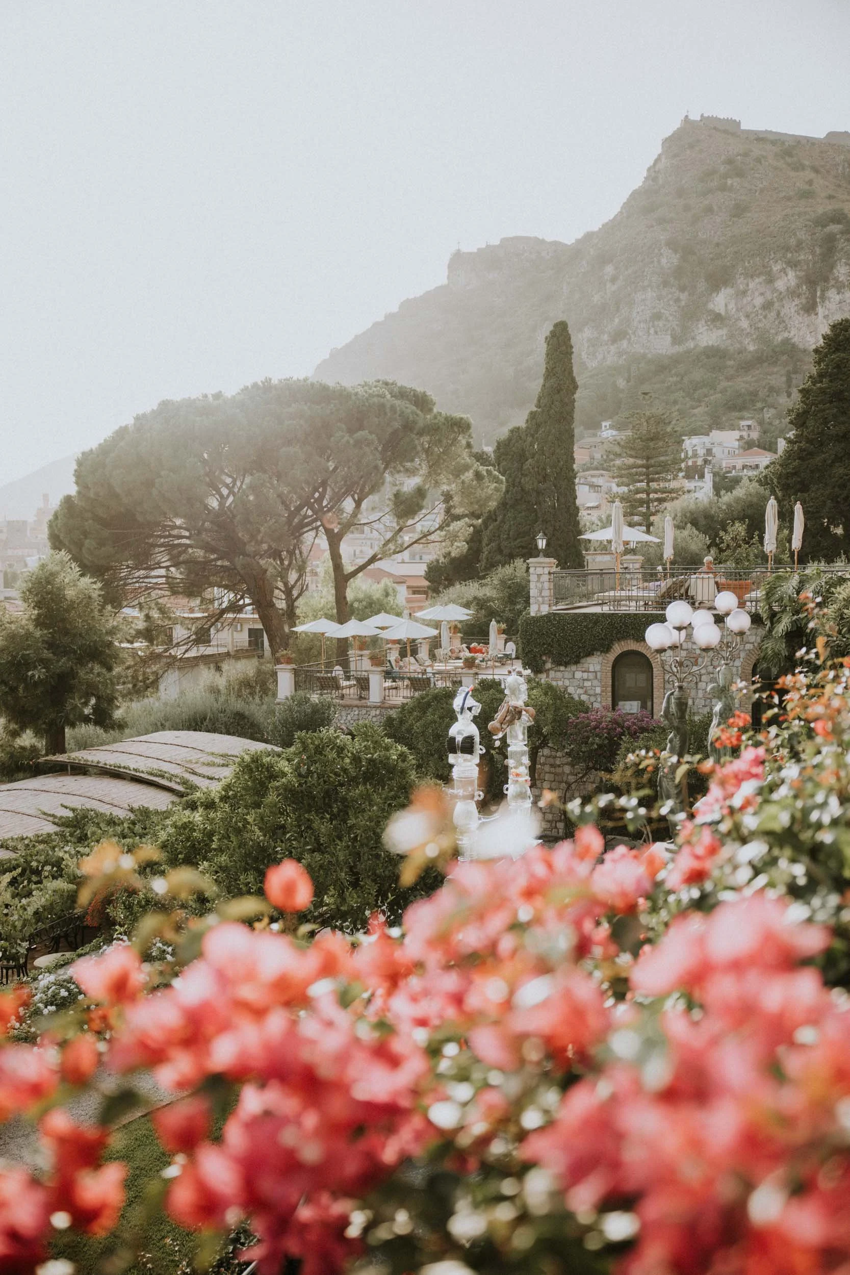 WS.CREATIVE_BELMOND_GRAND HOTEL TIMEO_13.jpg