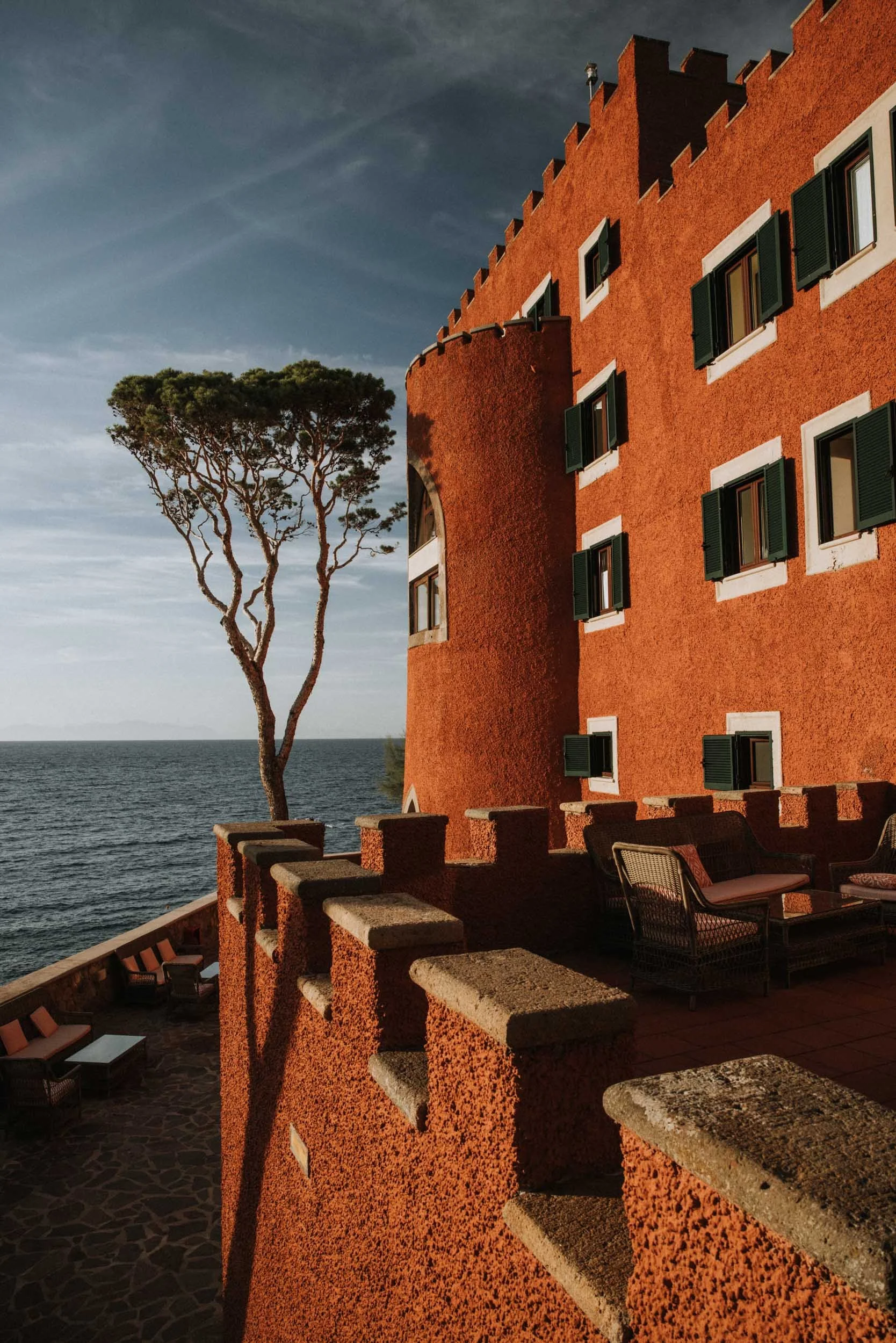 WS.CREATIVE_MEZZATORRE HOTEL_1.jpg