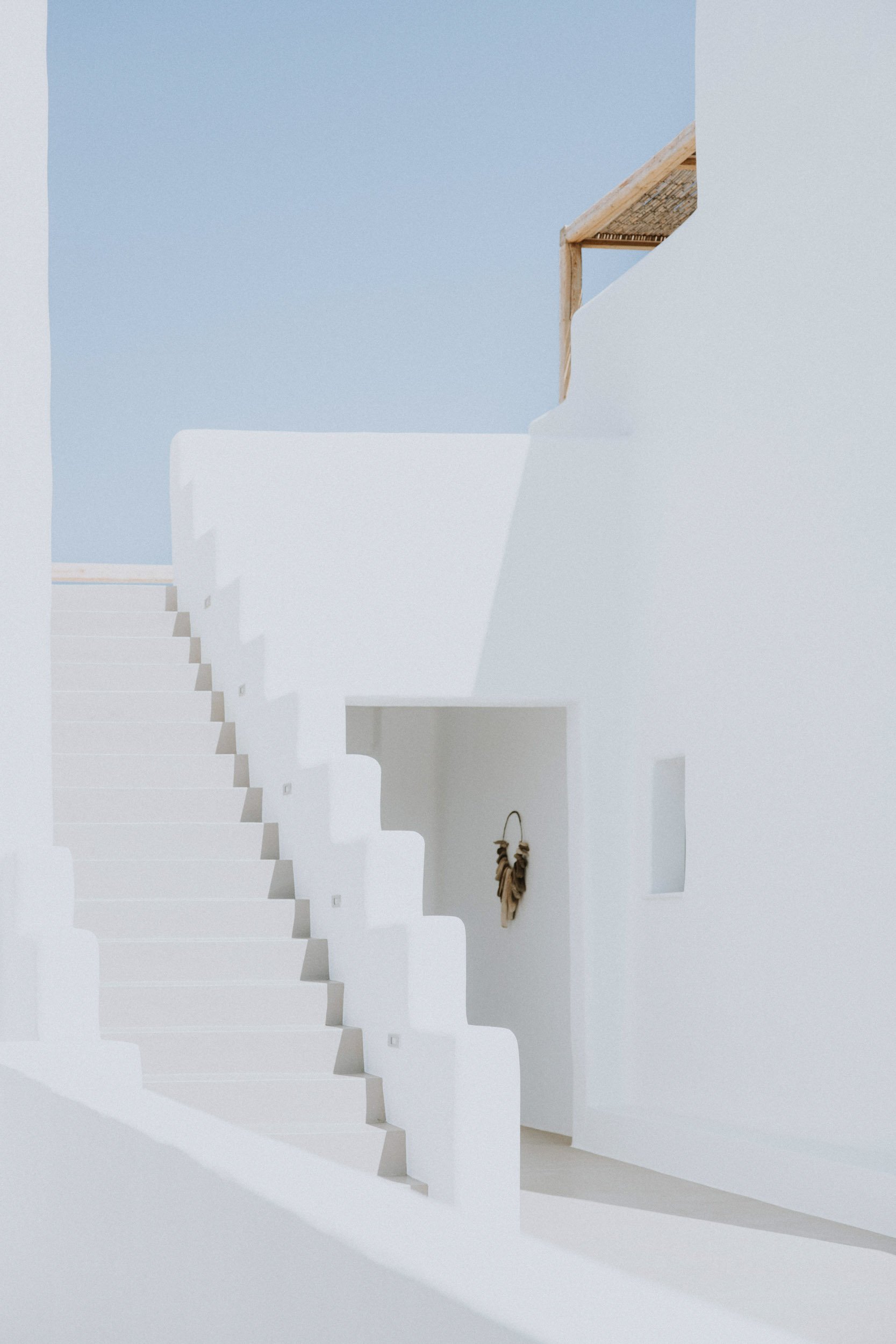 WS.CREATIVE_SEESOO PAROS_1.jpg