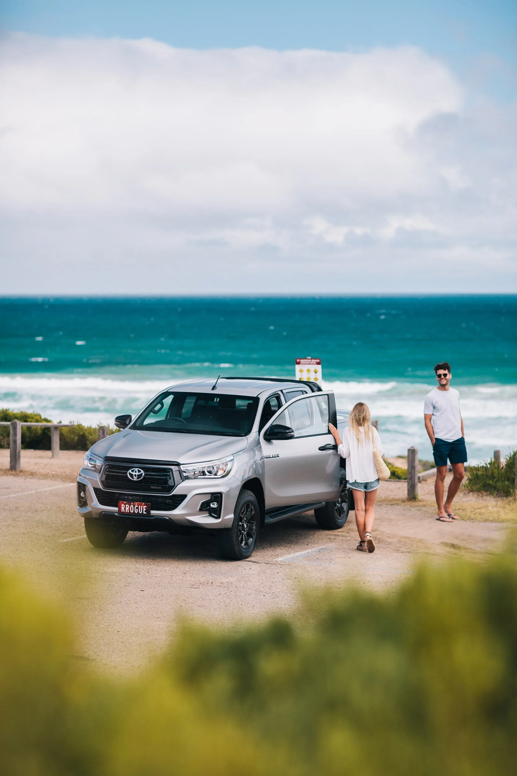 WS.CREATIVE_TOYOTA HILUX_21.jpg