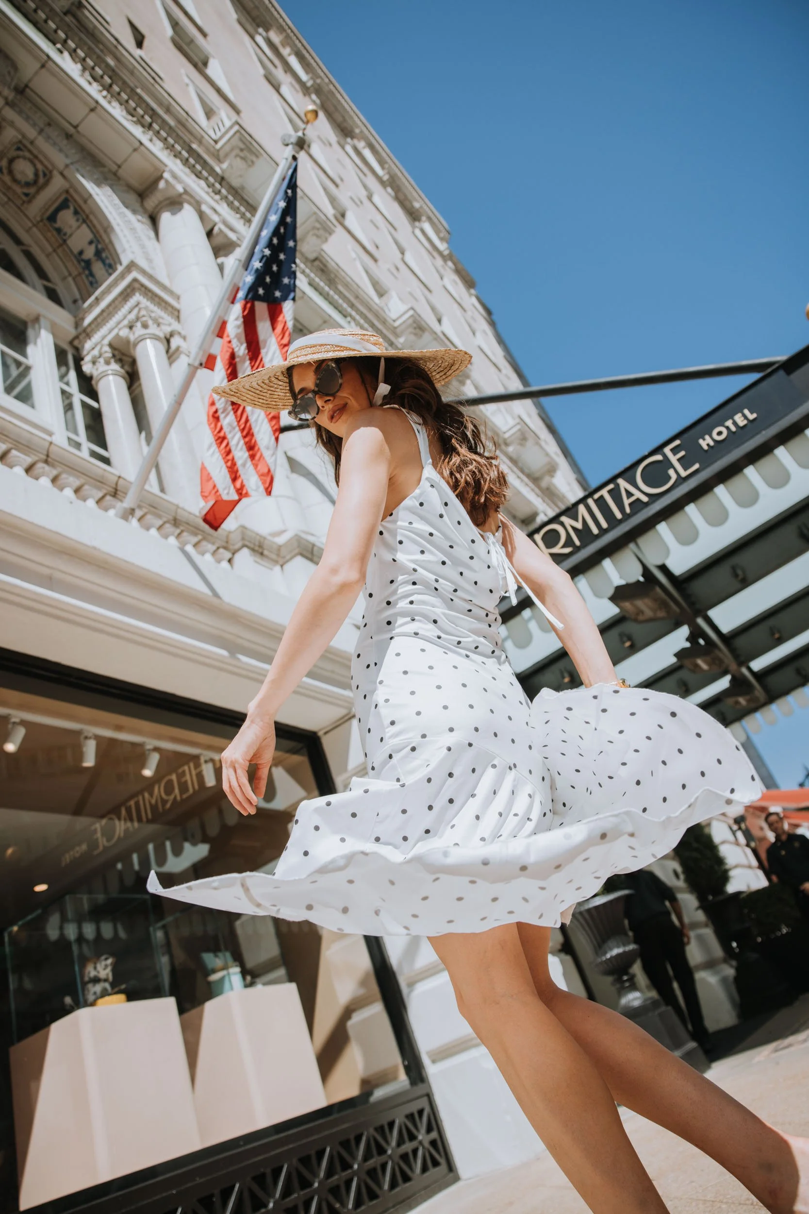 WS.CREATIVE_Hermitage Hotel_7.jpg