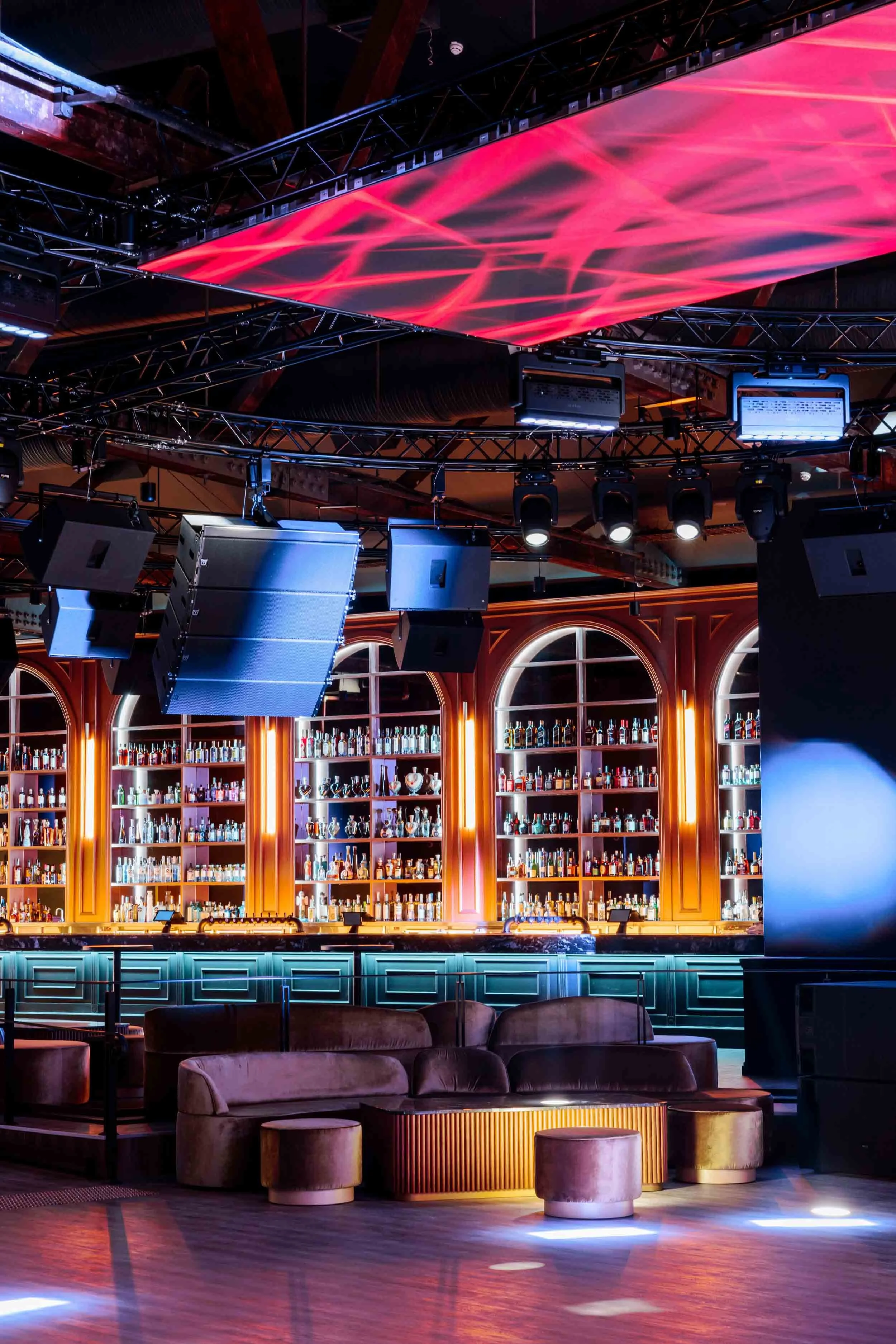 WS.CREATIVE_Plaza Hotel_19.jpg