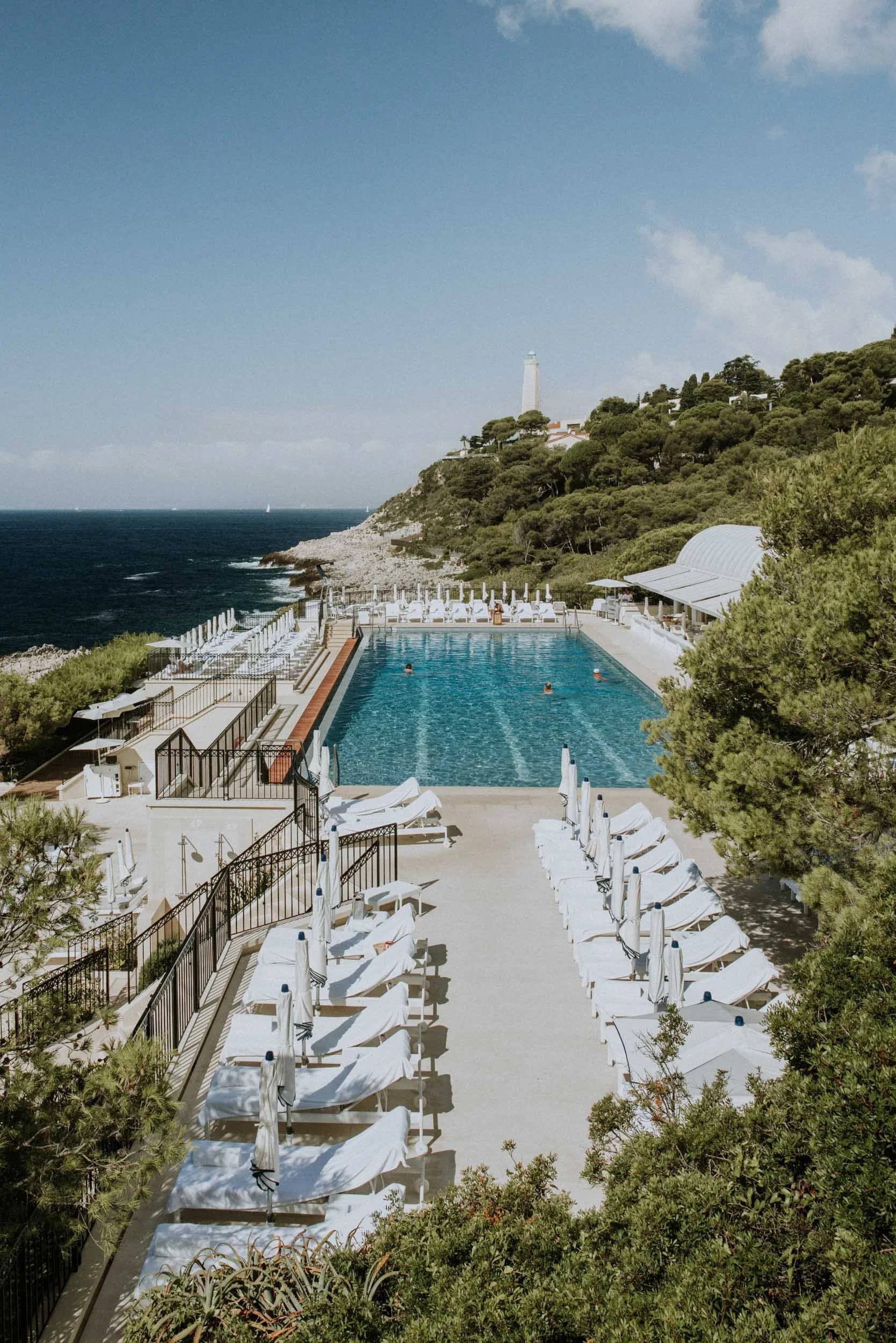 WS.CREATIVE_FOUR SEASONS_-GRAND-HOTEL DU CAP-FERRAT_1.jpg