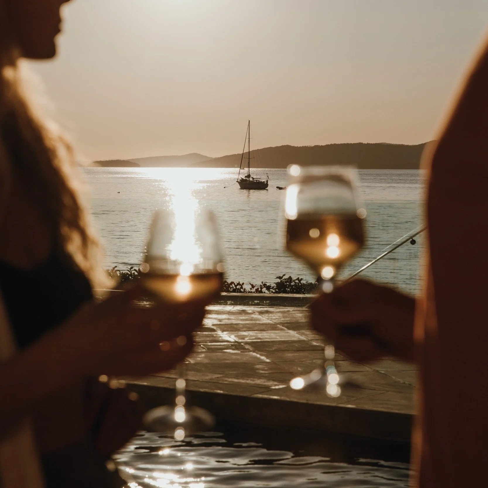 WS.CREATIVE_AMARNA HOTEL_45.jpg