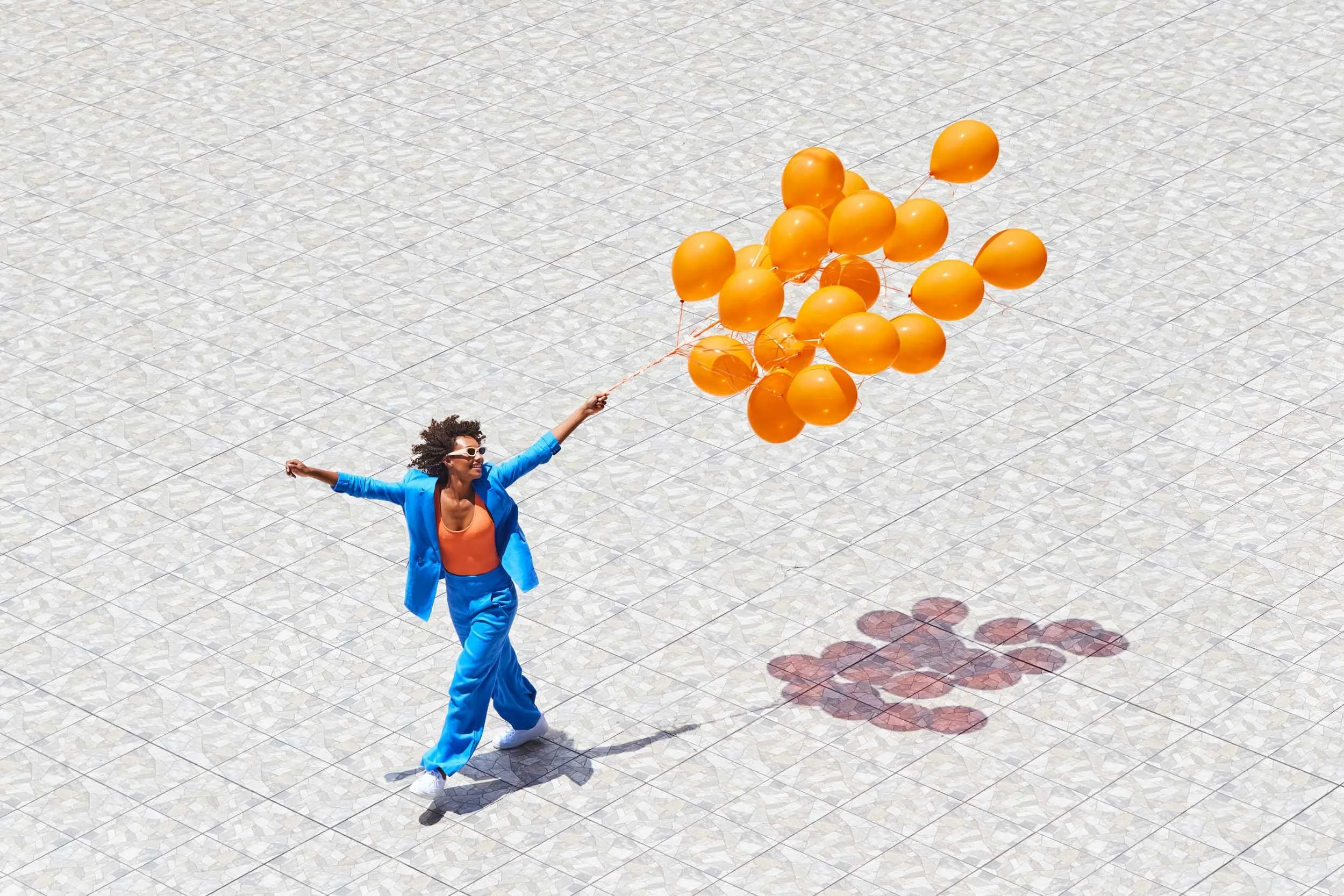 WS.CREATIVE_MANTRA HOTELS_6.jpg