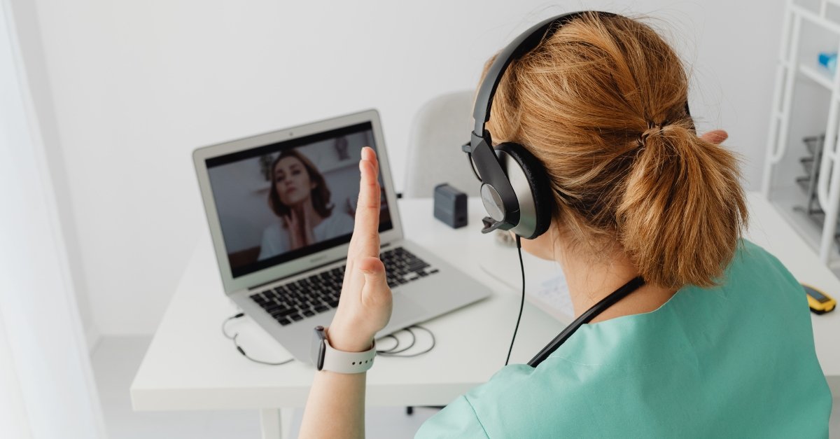 How Telehealth Psychologists Are Revolutionizing Therapy for Busy Professionals?