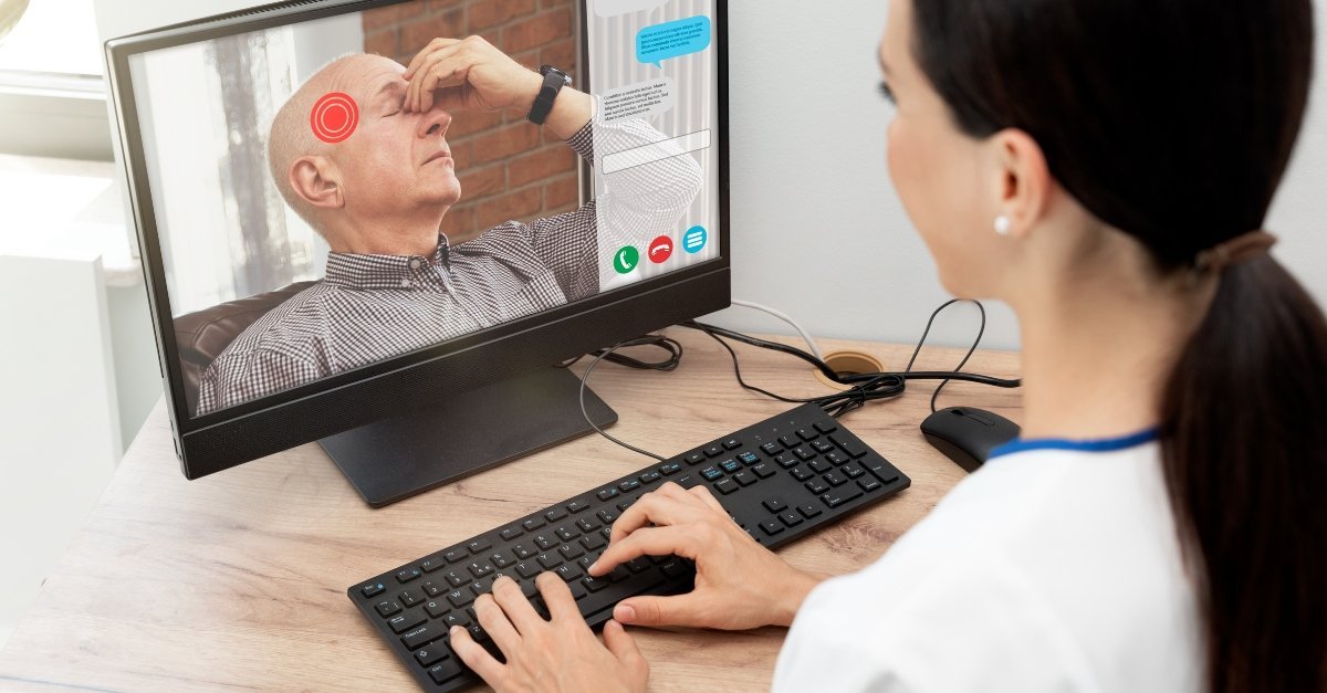 Things You Expect from a Telehealth Psychologist Session in Australia!