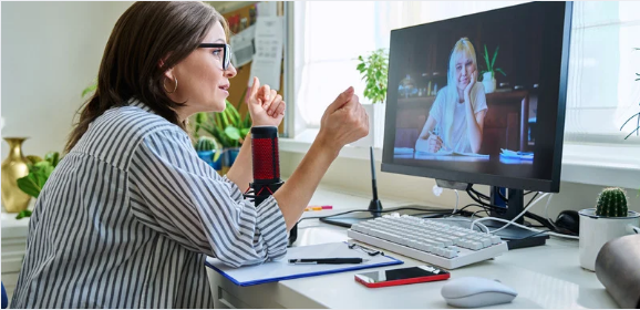 Book a Private Breathwork Session: Leverage the Power of Your Subconscious Mind