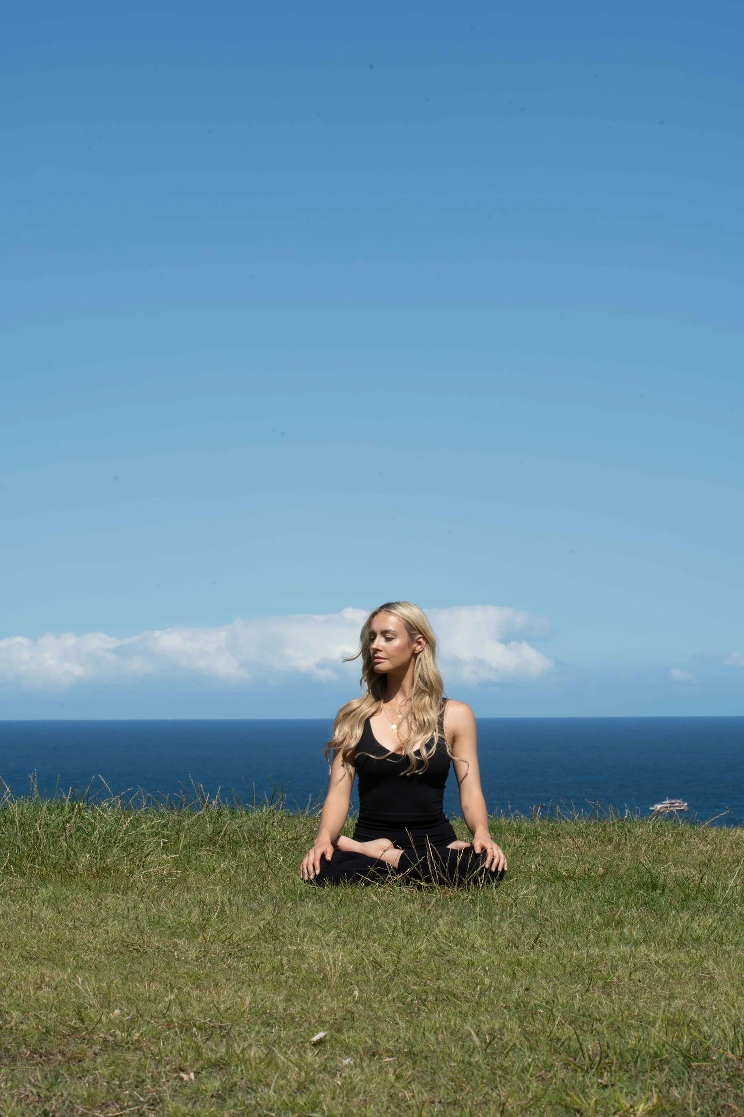 How to Feel Your Feelings