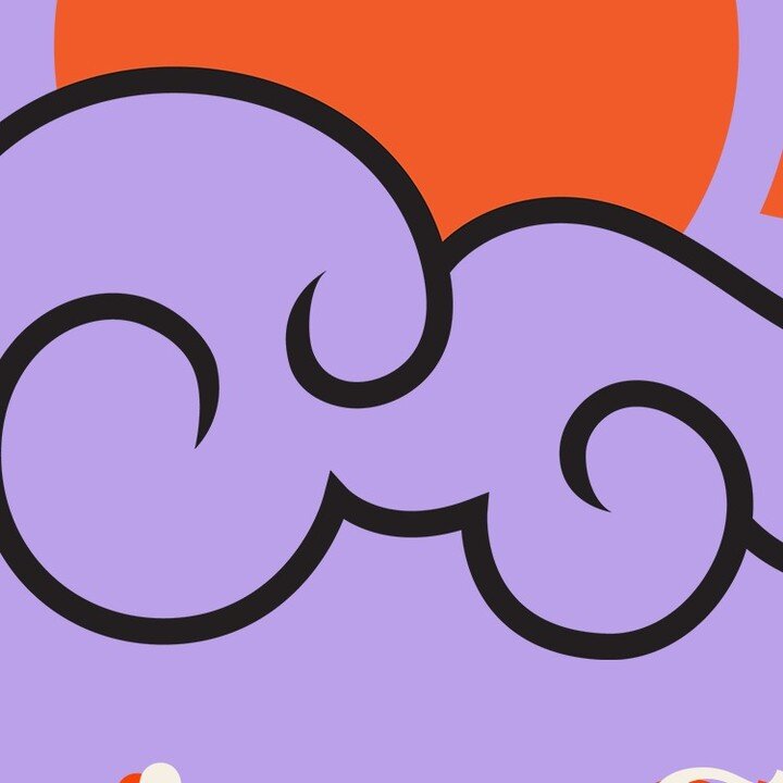 Contact — Columbia City Yoga