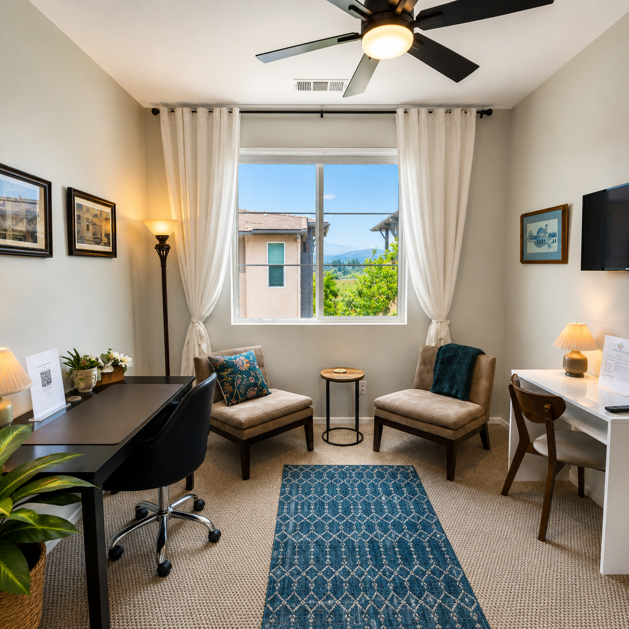 Guest office room.png