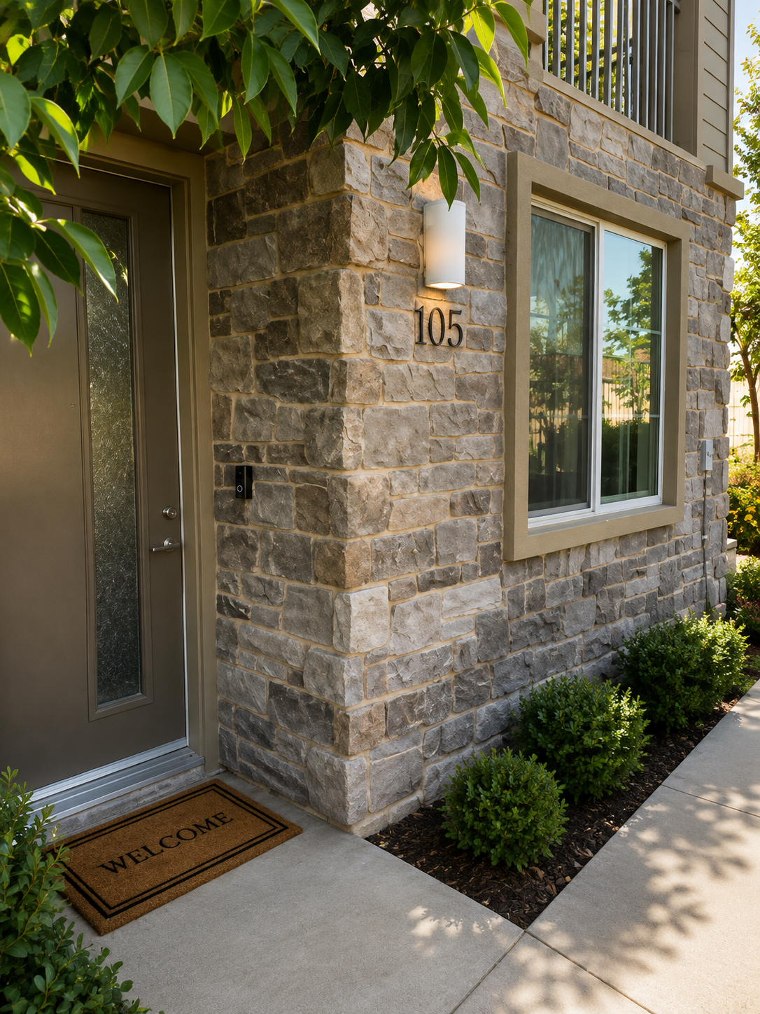 Front door.png