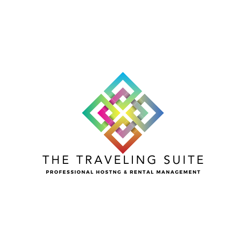 The Traveling Suite