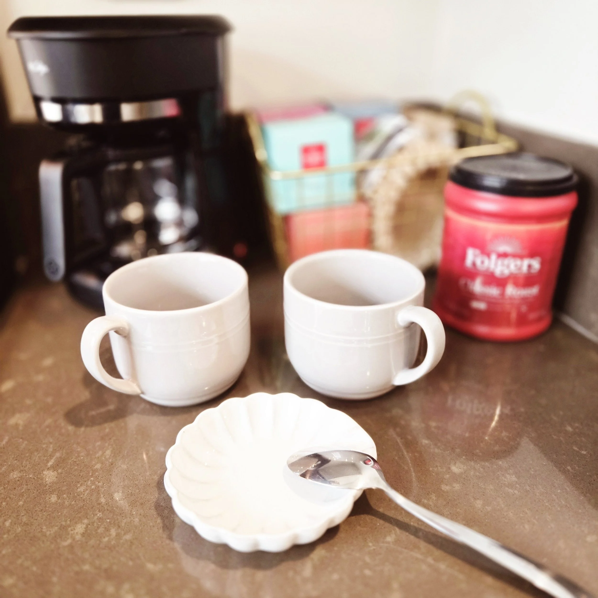 Coffee Bar.jpg