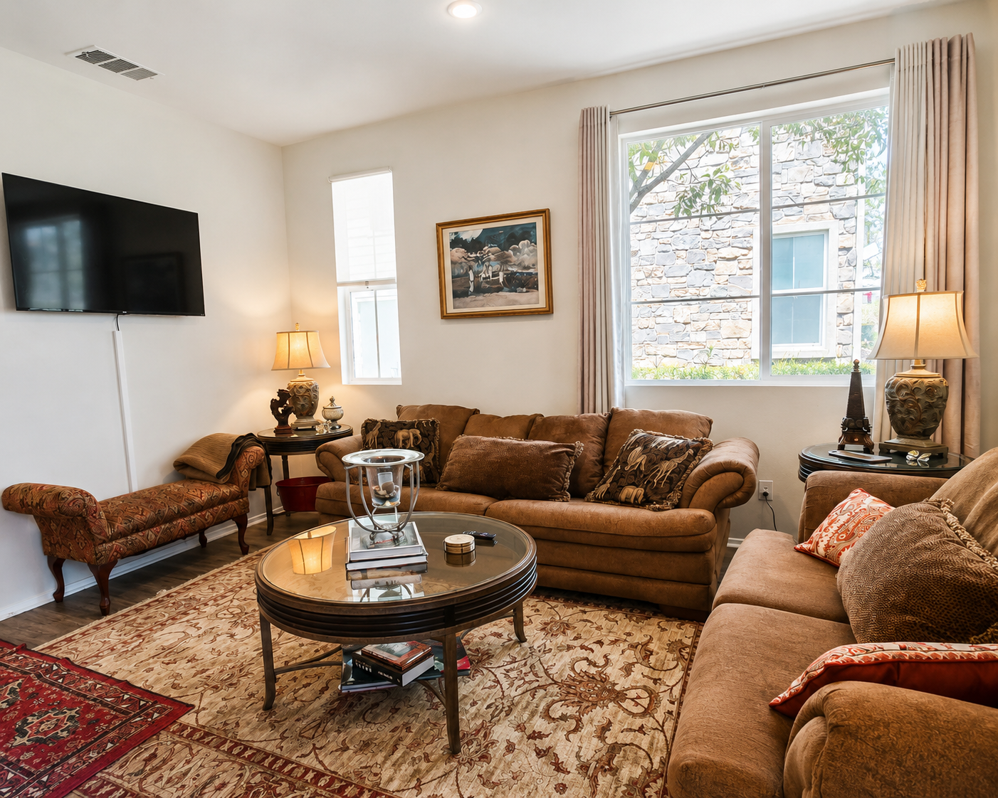 Guest Living Room.png