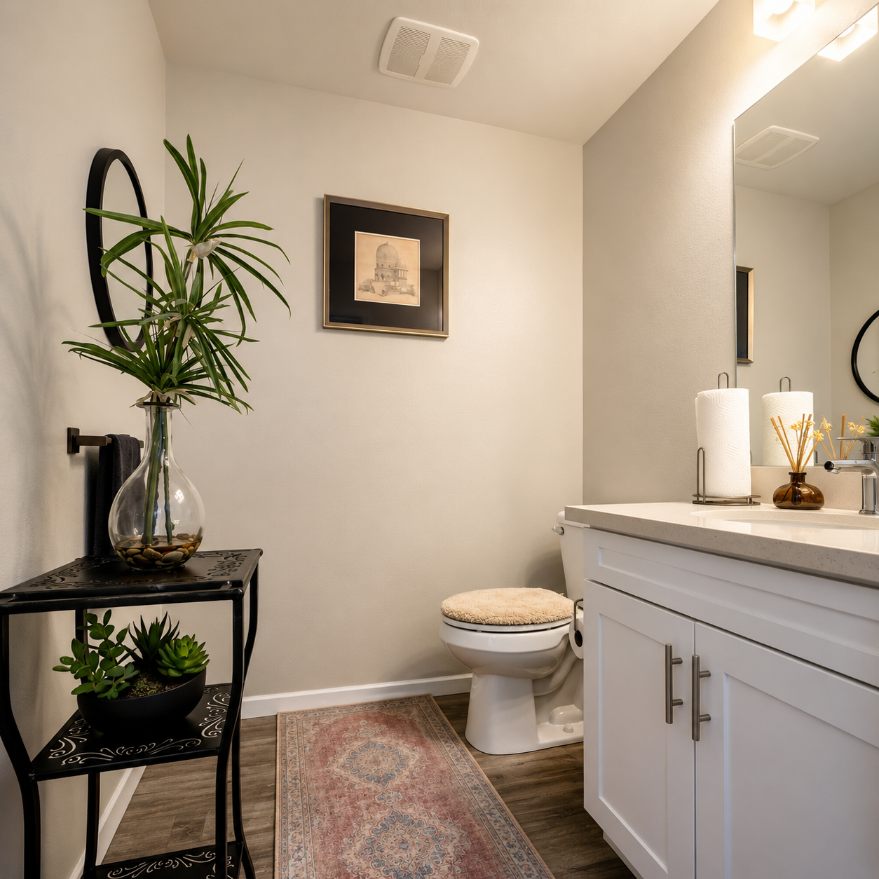Guest Half Bath.png