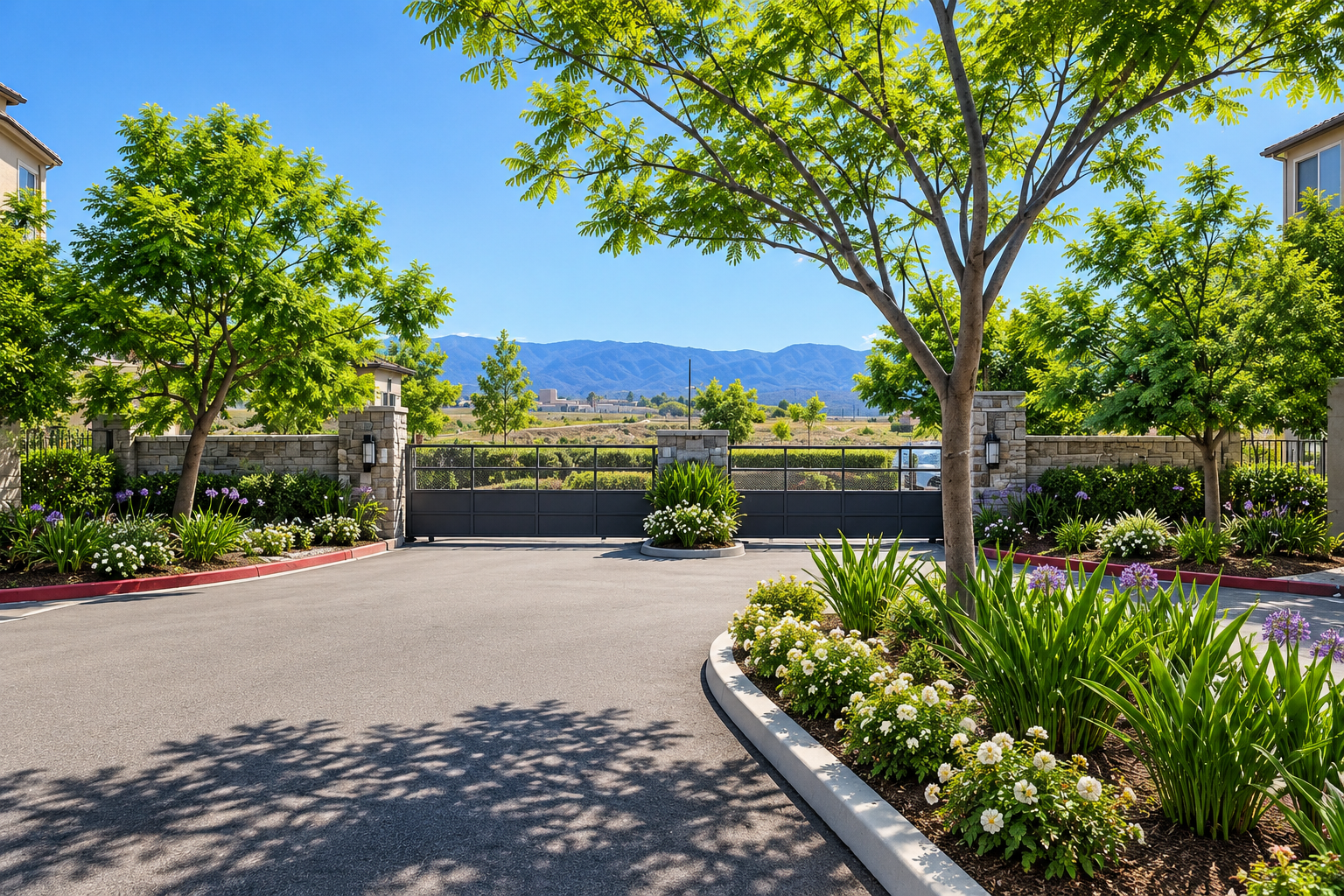 Community Entrance gate.png