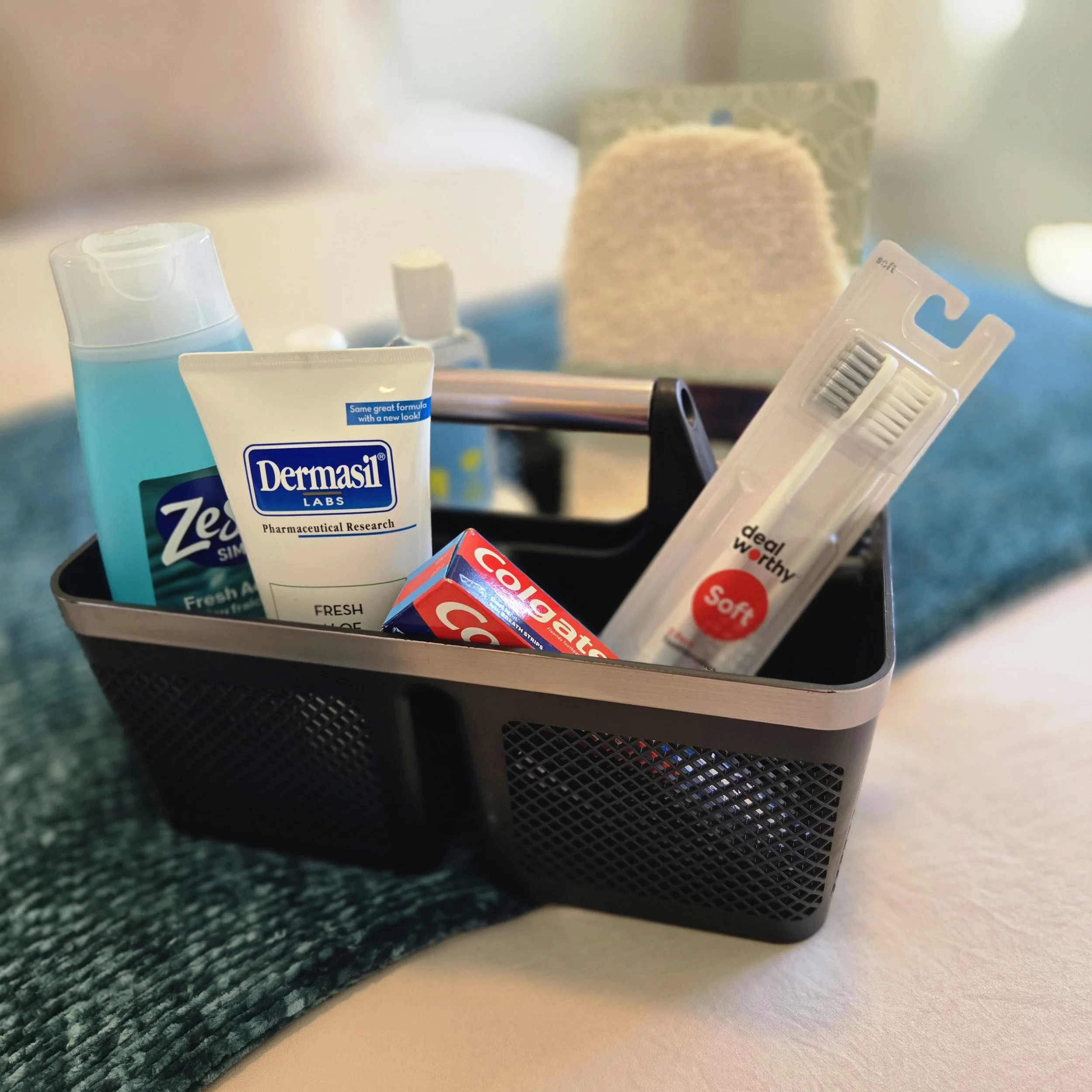 Bed 2 caddy.jpg