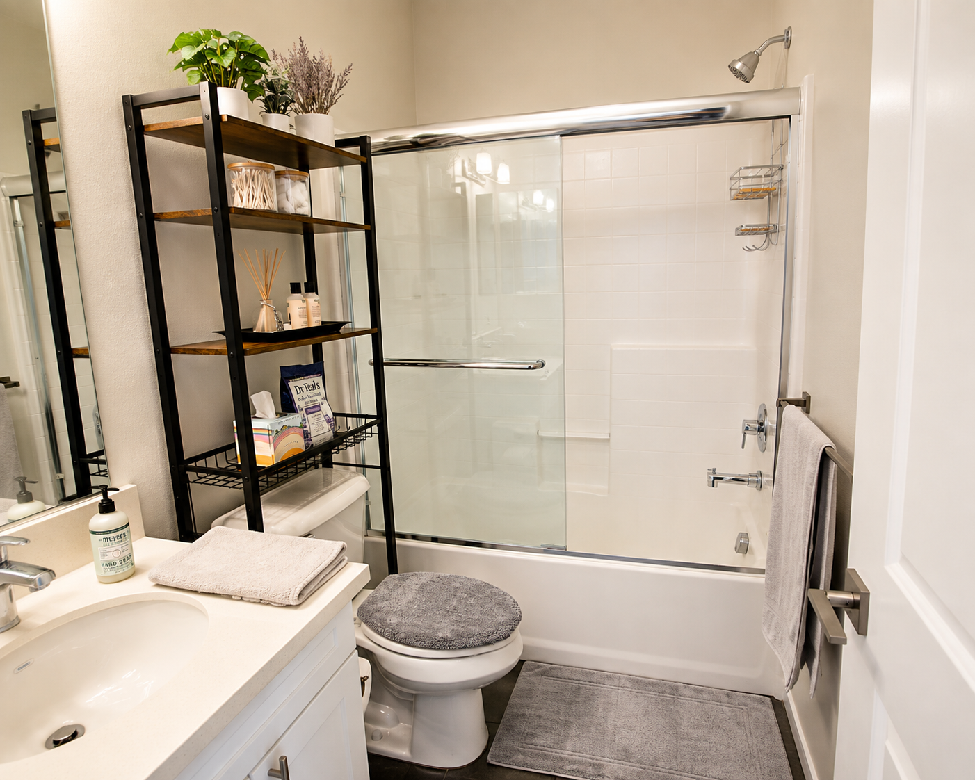 Guest Bathroom.png