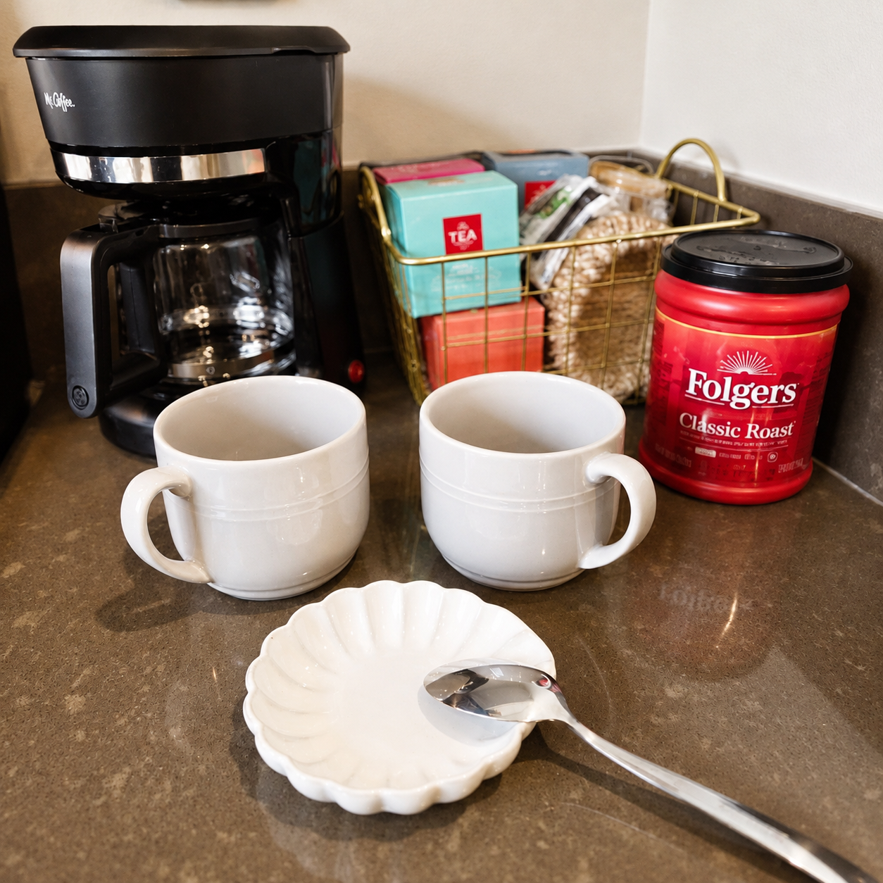 Coffee Bar.png