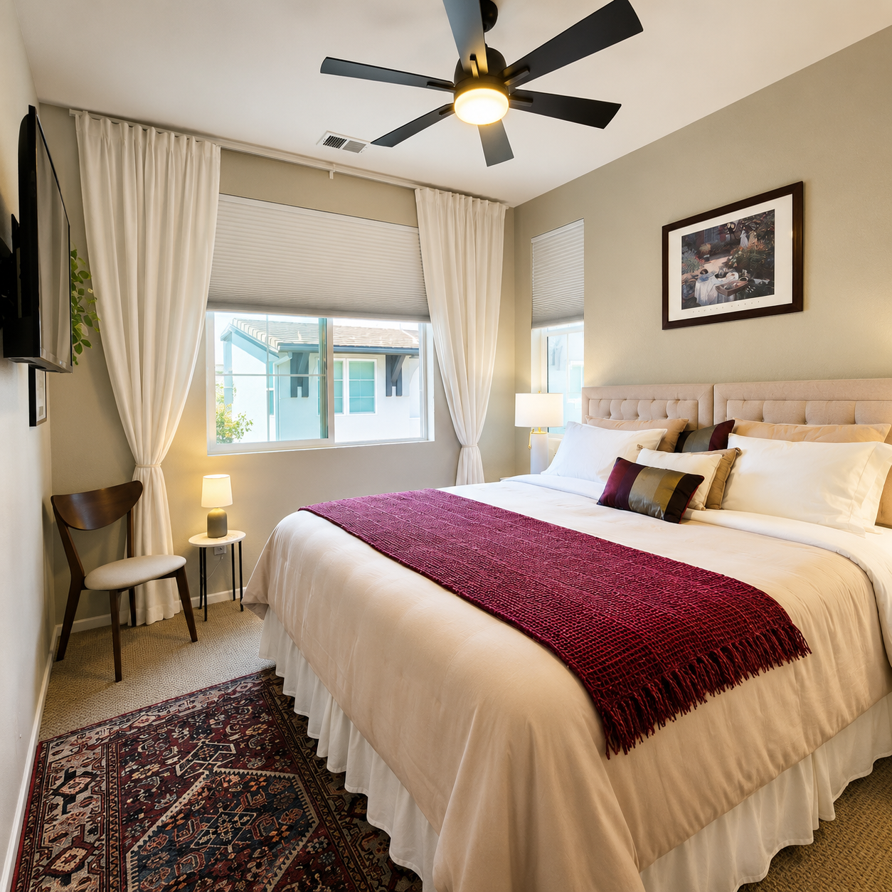 Guest Bedroom.png