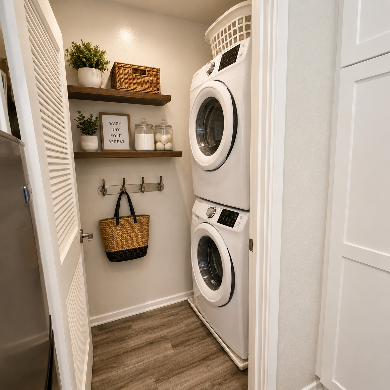 Laundry Area.png
