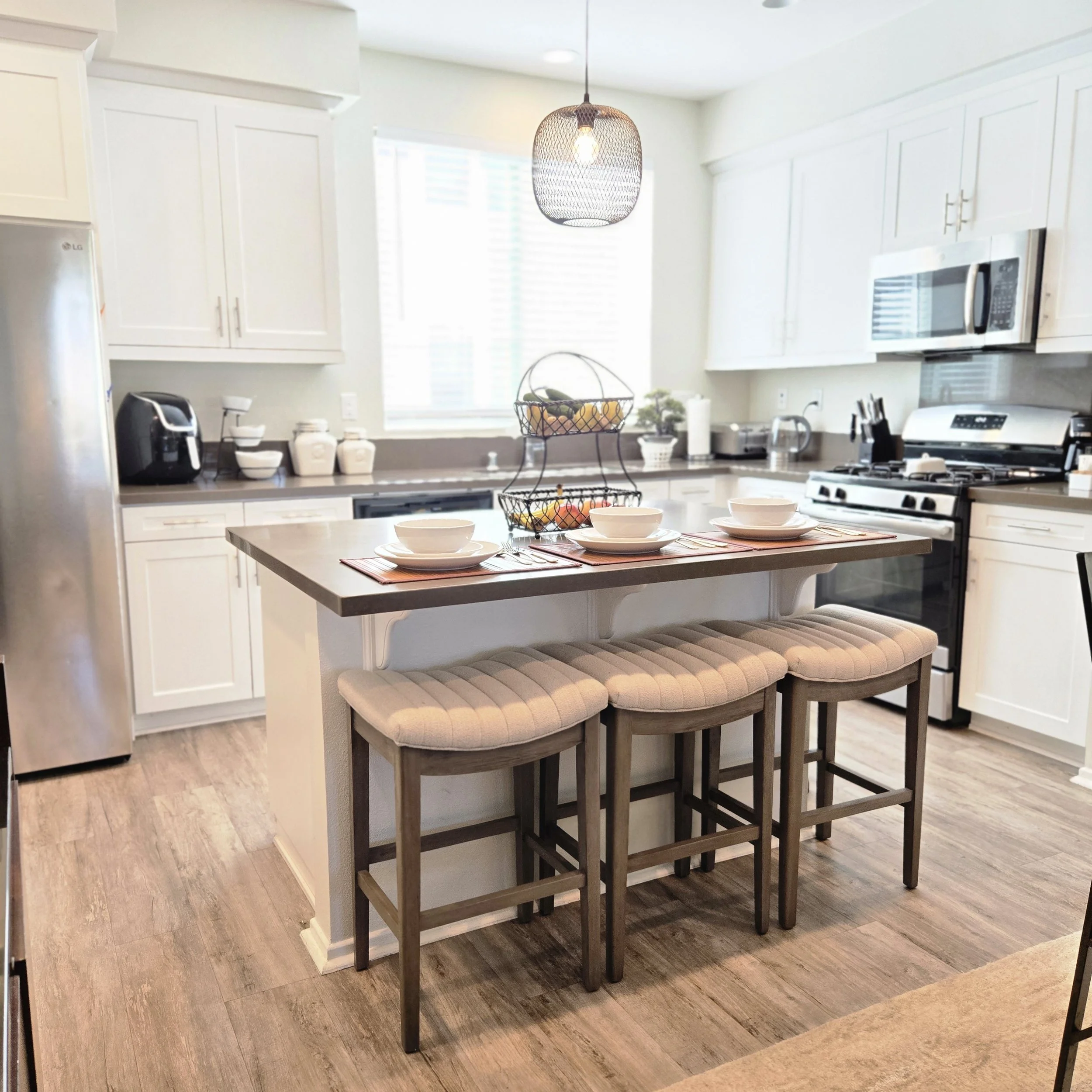 Kitchen Bar Stools .jpg