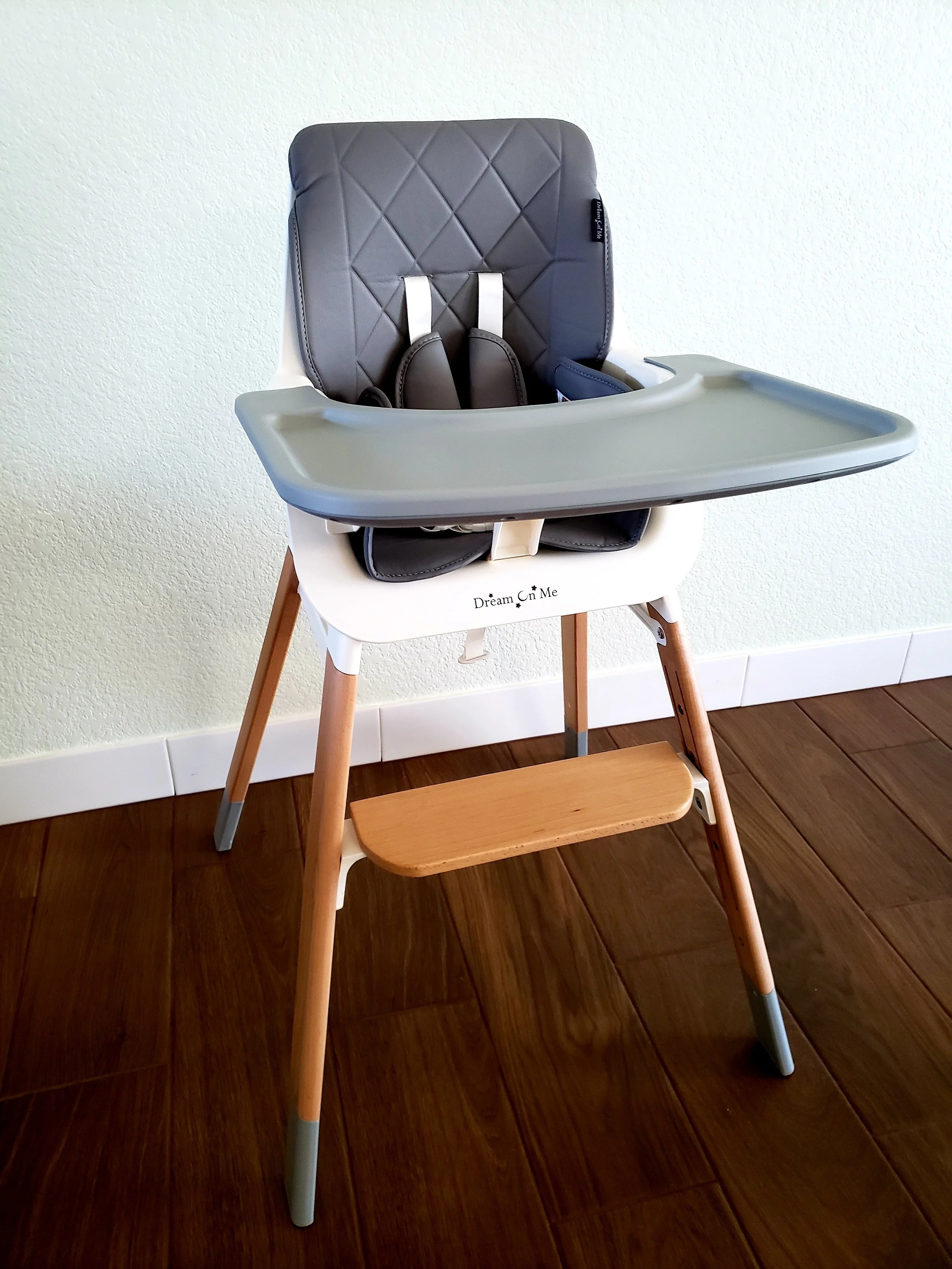 High Chair