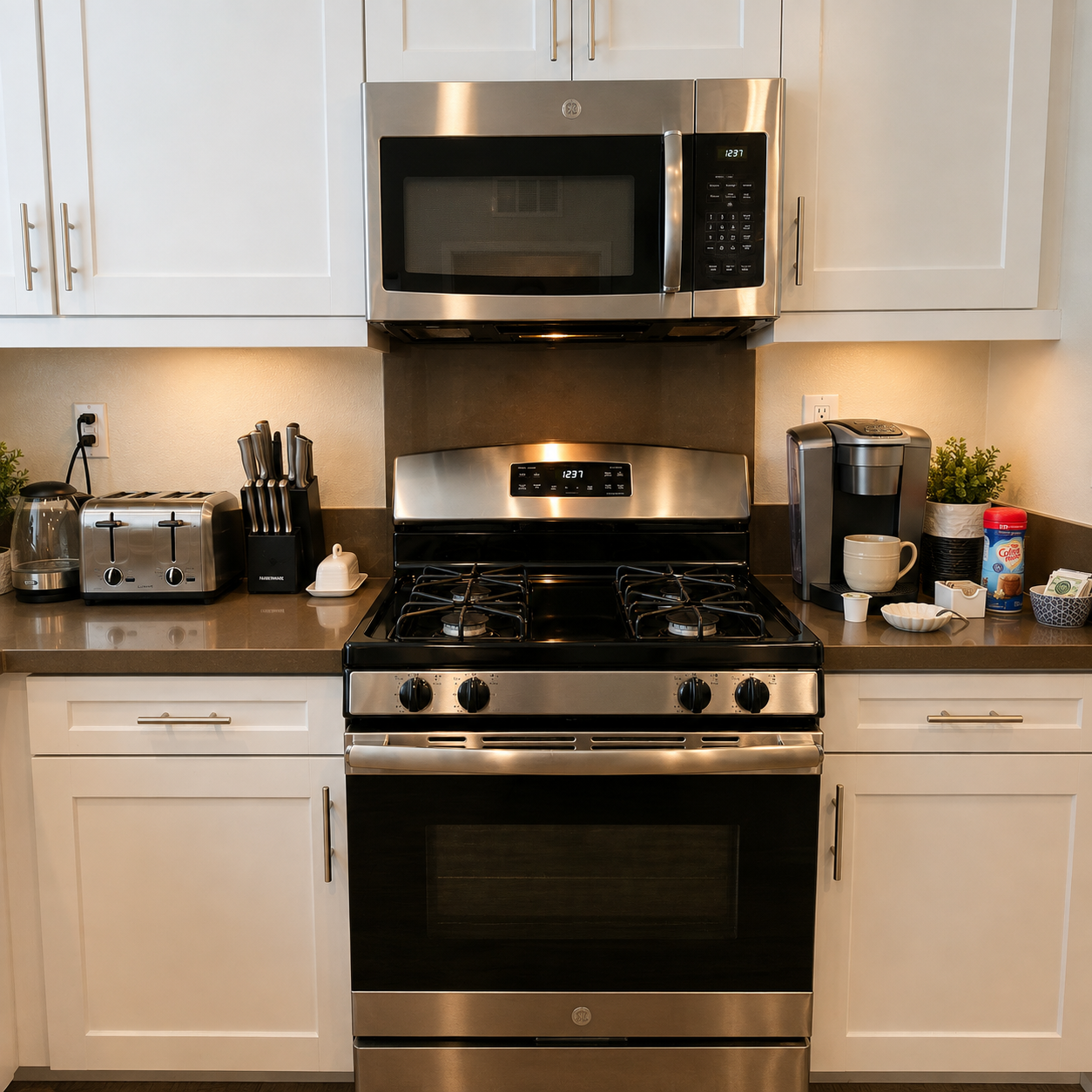 Stove and appliances.png