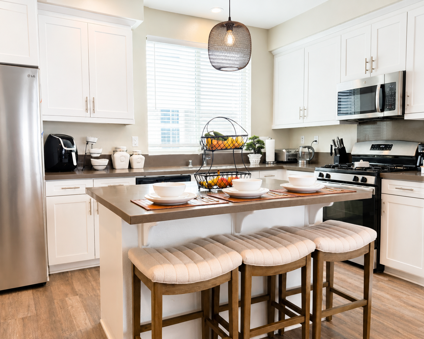 Shared Kitchen.png