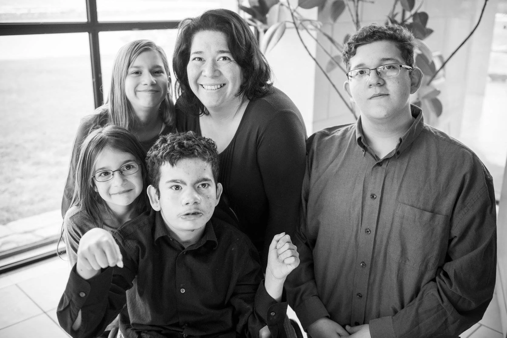 Mom Life. Nursing Student Life. What a life!!