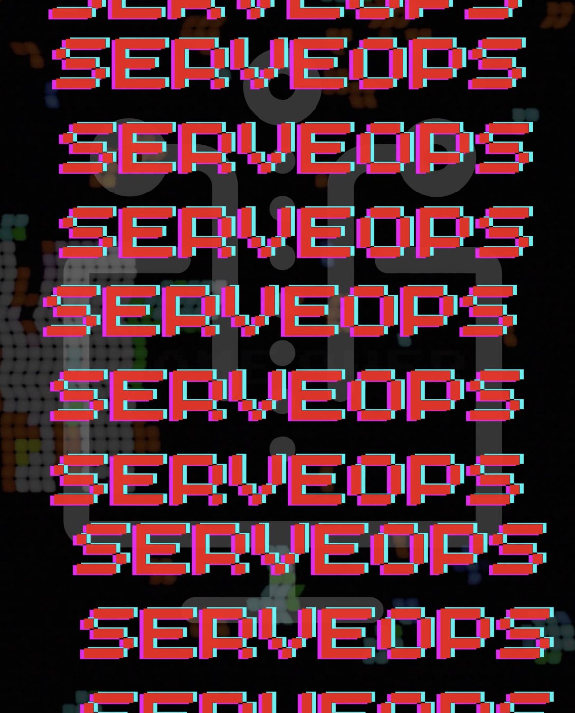 ServeOps: Custom Logistics Software Empowering Brokers with Key TMS Features