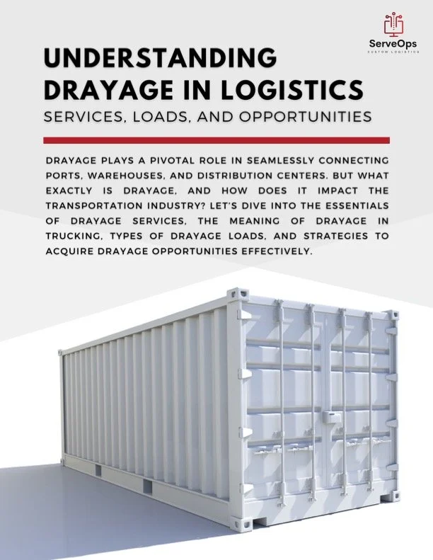 Understanding Drayage in Logistics.jpg