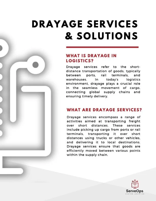 Understanding Drayage in Logistics 2.jpg