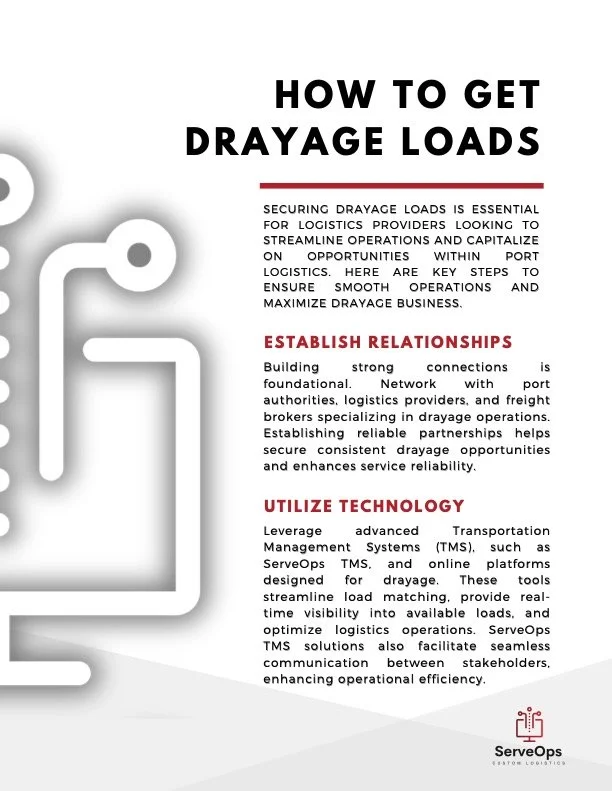 Understanding Drayage in Logistics4.jpg