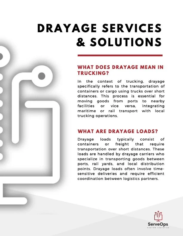 Understanding Drayage in Logistics3.jpg