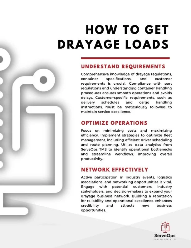 Understanding Drayage in Logistics5.jpg